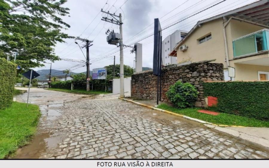 Ubatuba/SP - Enseada - Apartamento com 113m² Leilão Banco Inter, localizado em Ubatuba - SP, bairro Enseada