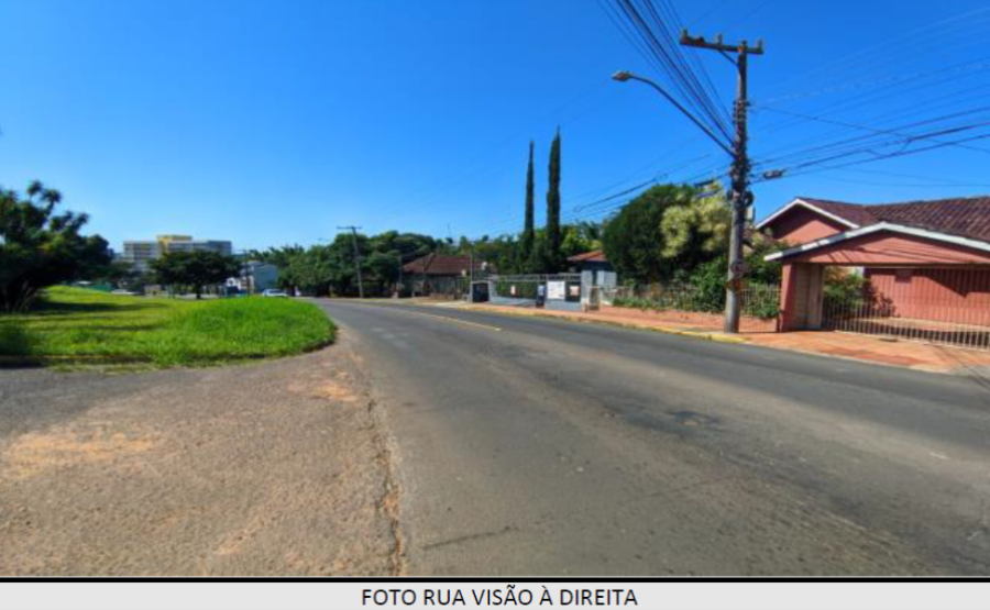 Novo Hamburgo/RS – Primavera – Casa com 126m² Leilão Banco Inter, localizado em Novo Hamburgo - RS
