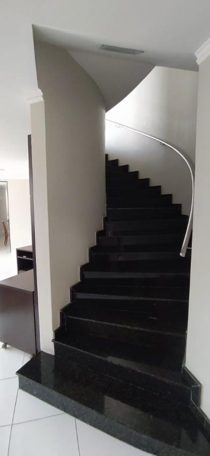 Campina Grande/PB - Catolé - Casa com 103m² Leilão CASHME SOLUÇÕES FINANCEIRAS S/A, localizado em Campina Grande - PB