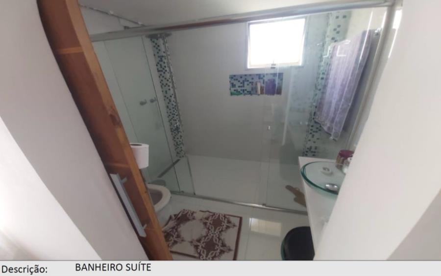 São Paulo/SP - Piqueri - Apartamento com 76m² Leilão Banco Inter, localizado em São Paulo - SP, bairro Piqueri