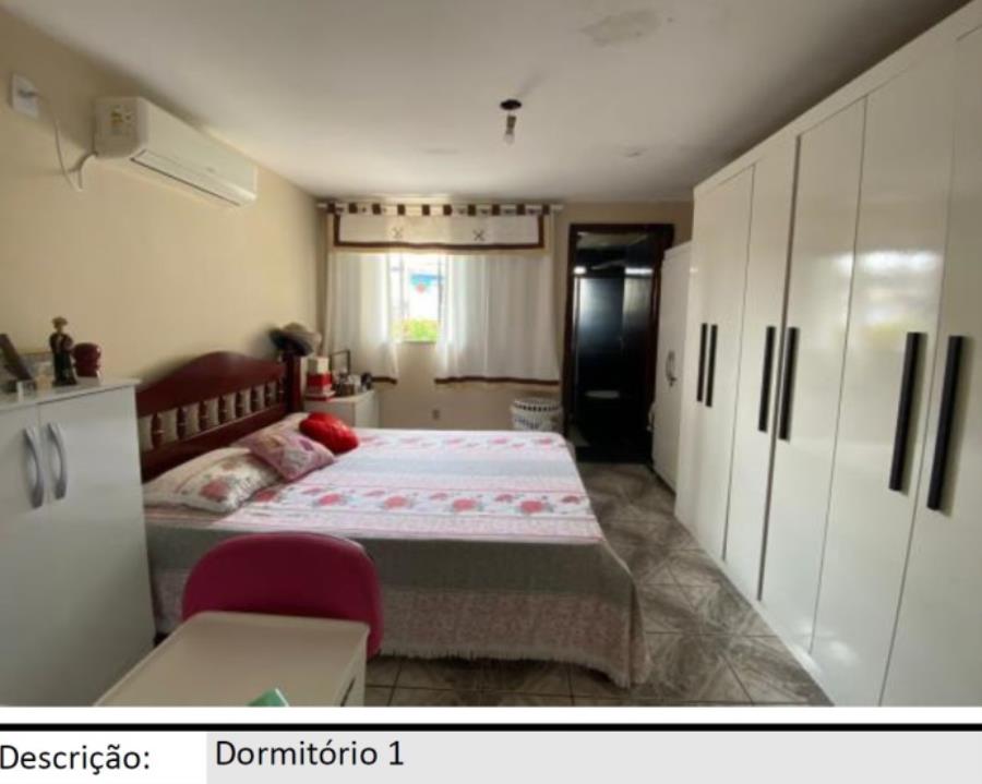 São Paulo/SP - Jardim São Bento - Casa com 187m² Leilão Banco Inter, localizado em São Paulo - SP, bairro Jardim São Bento