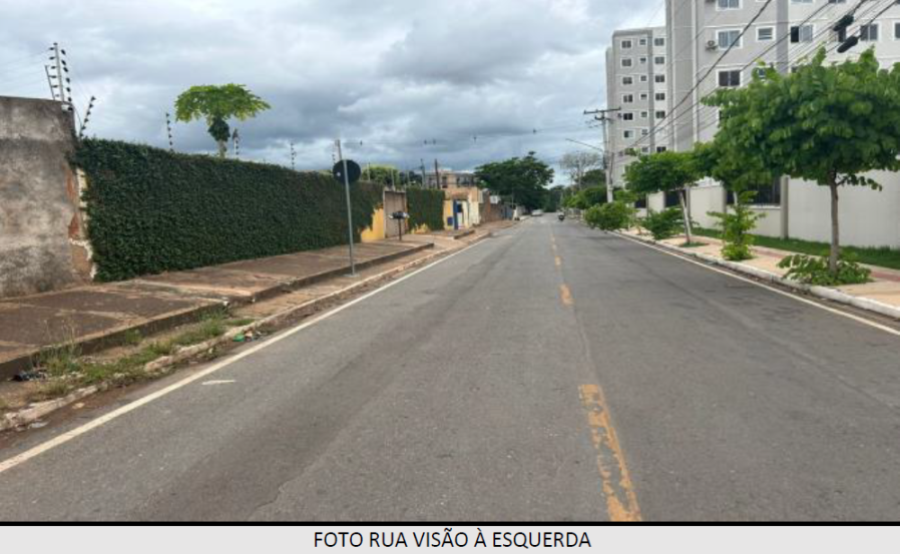 Cuiabá/MT – Bela Marina – Apartamento com 43m² Leilão Banco Inter, localizado em Cuiabá - MT