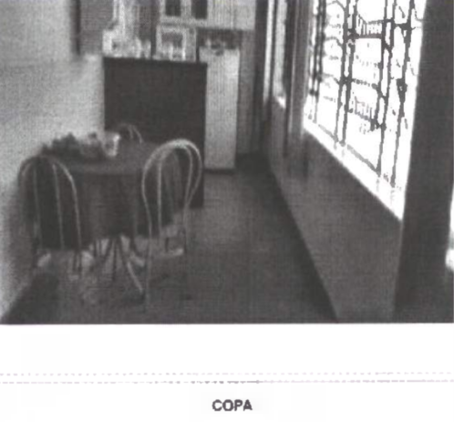 Belo Horizonte/MG - Centro - Salas com 87m² Leilão Banco Inter, localizado em Belo Horizonte - MG, bairro Centro