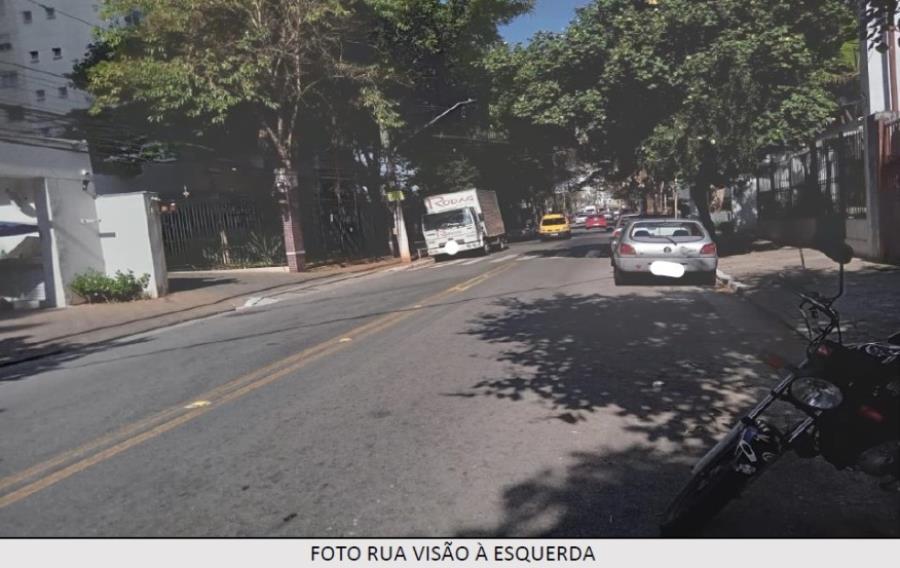São Paulo/SP - Jardim Prudência - Apartamento com 74m² Leilão Banco Inter, localizado em São Paulo - SP, bairro Santo Amaro