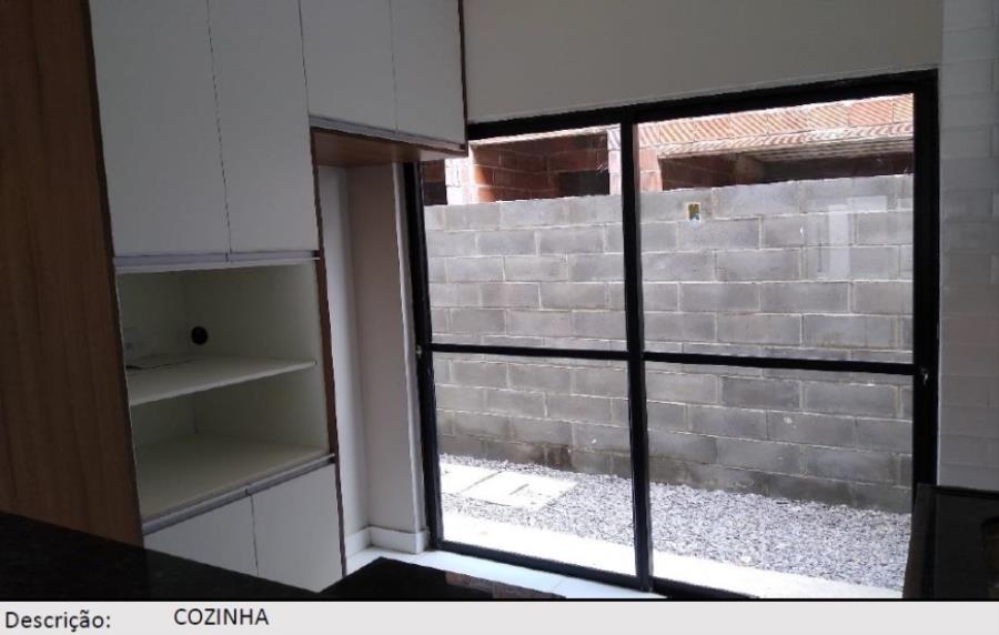 Parnamirim/RN - Parque das Árvores - Casa com 61m² Leilão Banco Inter, localizado em Parnamirim - RN, bairro Parque das Árvores
