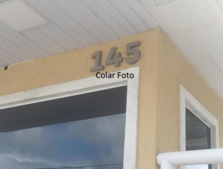 Rio de Janeiro/RJ - Recreio dos Bandeirantes - Casa com 161m² Leilão Banco Inter, localizado em Rio De Janeiro - RJ, bairro Recreio dos Bandeirantes