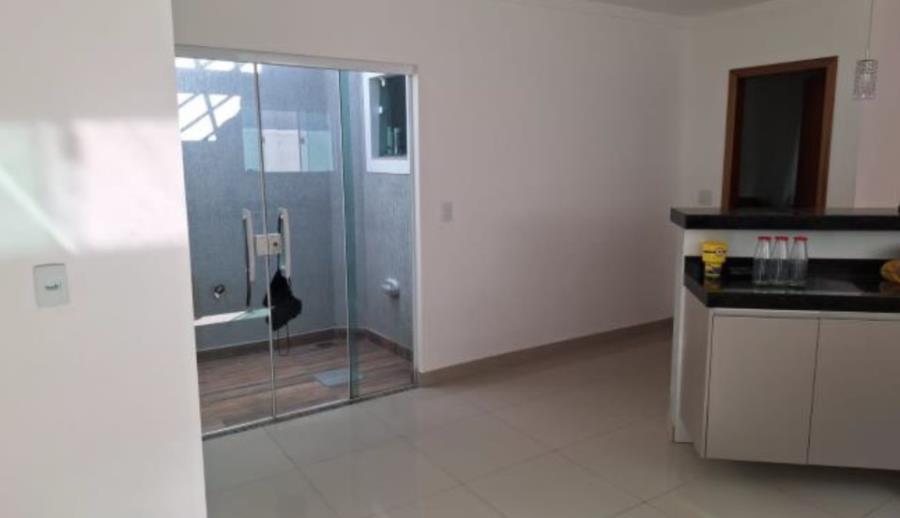 Araruama/RJ - Pontinha - Casa com 133m² Leilão Banco Inter, localizado em Araruama - RJ, bairro Pontinha
