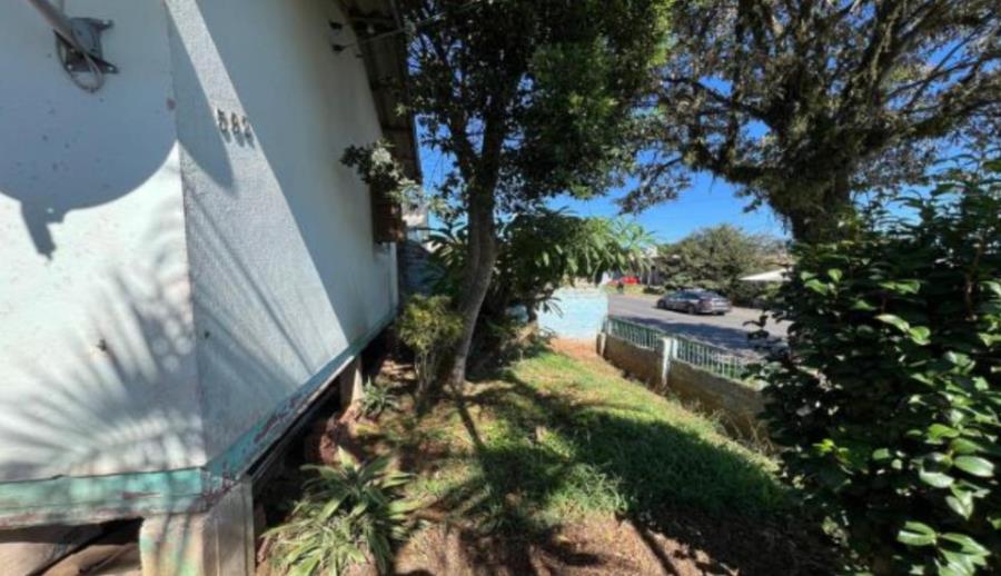 Gravataí/RS - São Luiz - Casa com 70m² Leilão Banco Inter, localizado em Gravataí - RS, bairro São Luiz