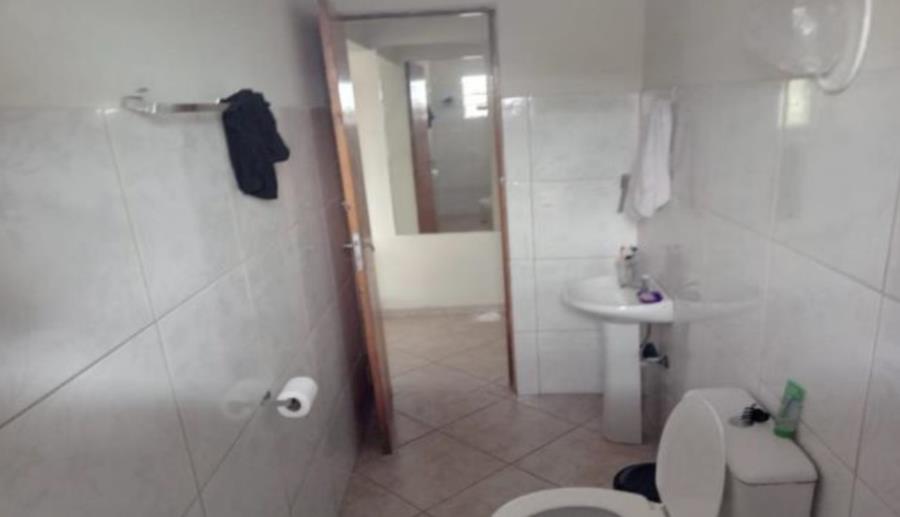 Guarulhos/SP - Ponte Grande - Casa com 165m² Leilão Banco Inter, localizado em Guarulhos - SP, bairro Ponte Grande