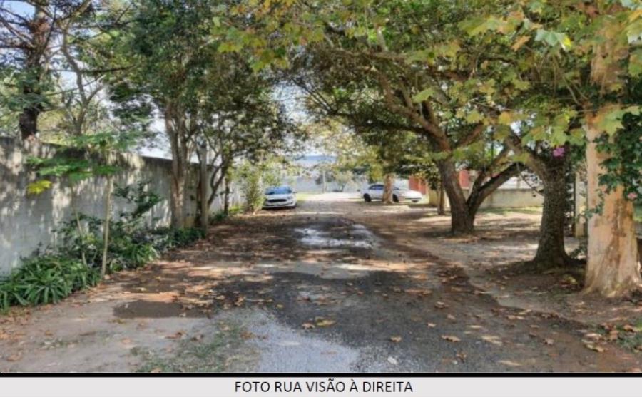 Vargem Grande Paulista/SP - Jardim Europa - Casa com 88m² Leilão Banco Inter, localizado em Vargem Grande Paulista - SP, bairro Jardim Europa