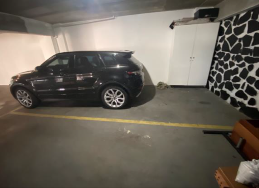 Salvador/BA - Federação - Apartamento com 163m² Leilão Banco Inter, localizado em Salvador - BA