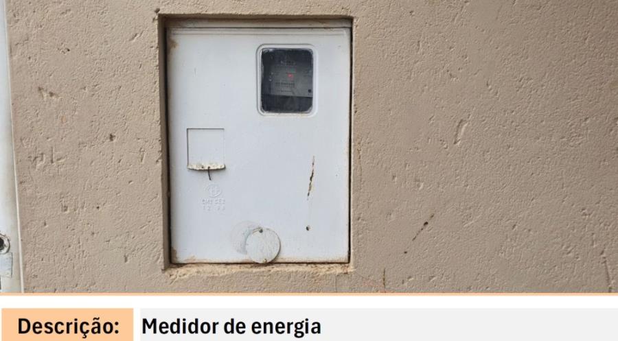 Montes Claros/MG - Todos os Santos - Casa com 155m² Leilão Banco Inter, localizado em Montes Claros - MG, bairro Todos Os Santos