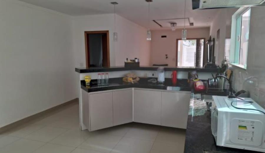 Araruama/RJ - Pontinha - Casa com 133m² Leilão Banco Inter, localizado em Araruama - RJ, bairro Pontinha