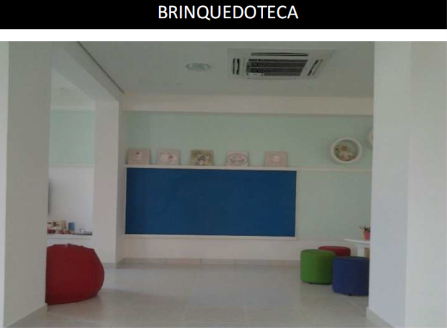 Teresina/PI - Santa Isabel - Apartamento com 75m² Leilão Banco Inter, localizado em Teresina - PI