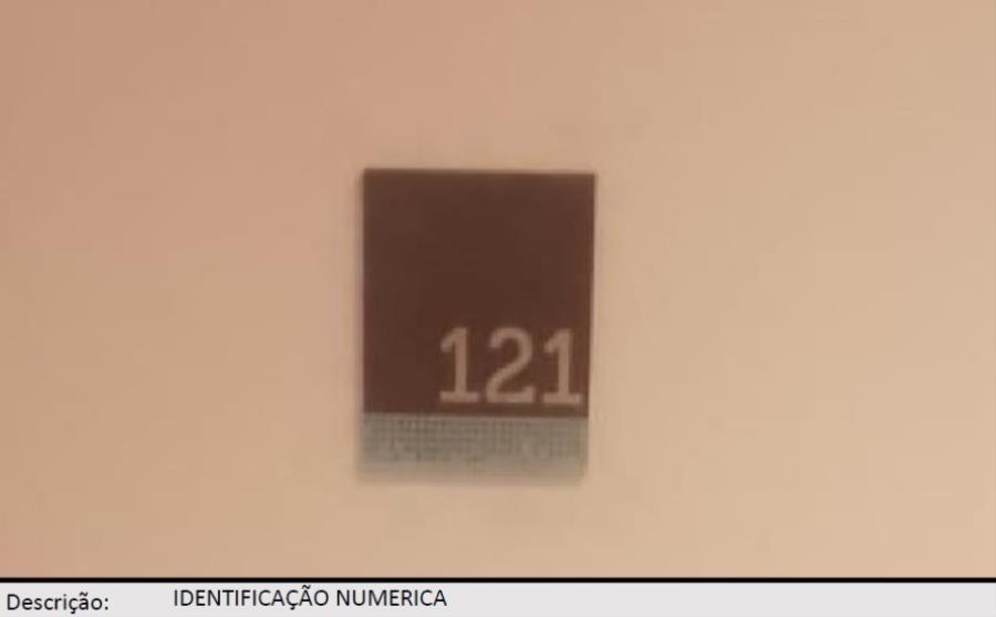 Barueri/SP - Alphaville - Apartamento com 74m² Leilão Banco Inter, localizado em Barueri - SP, bairro Alphaville