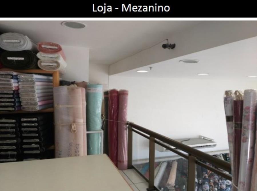 São Luís/MA - Renascença - Loja com 164m² Leilão Banco Inter, localizado em São Luís - MA, bairro Renascença