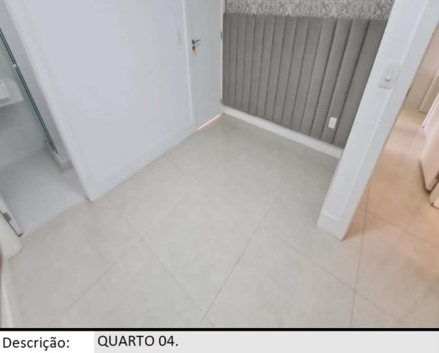 Rio de Janeiro/RJ - Recreio dos Bandeirantes - Casa com 253m² Leilão Banco Inter, localizado em Rio De Janeiro - RJ, bairro Recreio dos Bandeirantes
