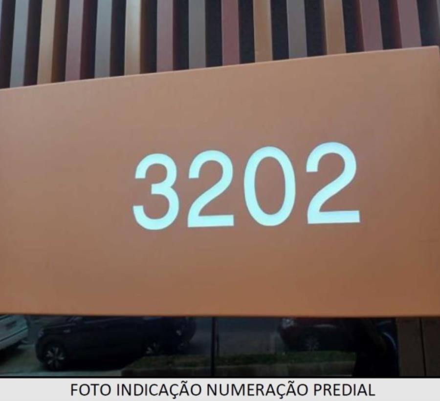 São Paulo/SP - Cerqueira César - Apartamento com 239m² Leilão Banco Inter, localizado em São Paulo - SP, bairro Cerqueira César