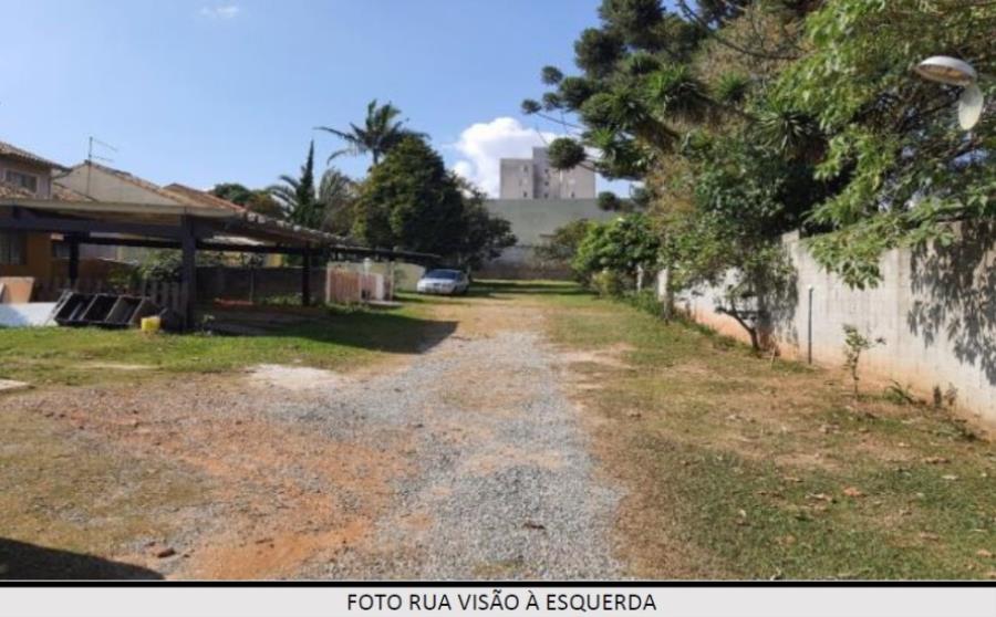 Vargem Grande Paulista/SP - Jardim Europa - Casa com 88m² Leilão Banco Inter, localizado em Vargem Grande Paulista - SP, bairro Jardim Europa