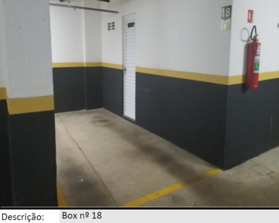Goiânia/GO - Setor Marista - Apartamento com 139m² Leilão Banco Inter, localizado em Goiânia - GO, bairro Setor Marista