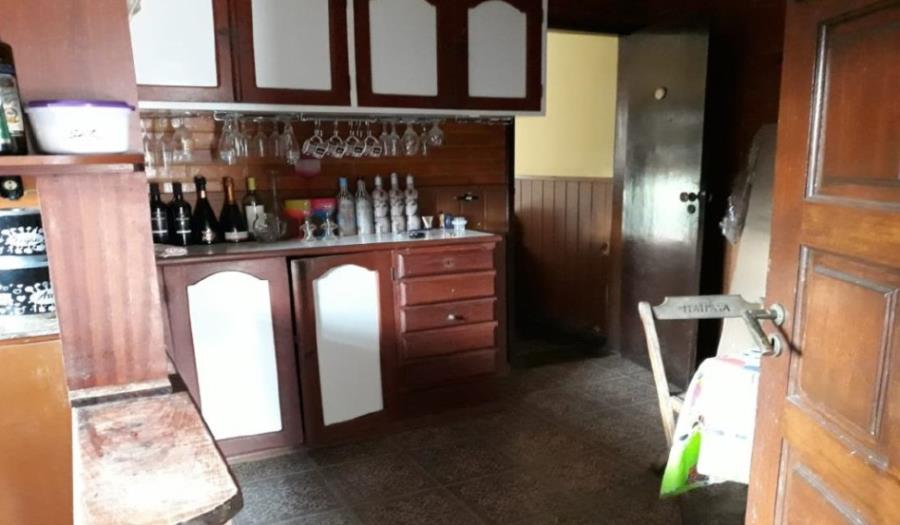 Petrópolis/RJ - Bonsucesso - Casa com 94m² Leilão Banco Inter, localizado em Petrópolis - RJ, bairro Bonsucesso