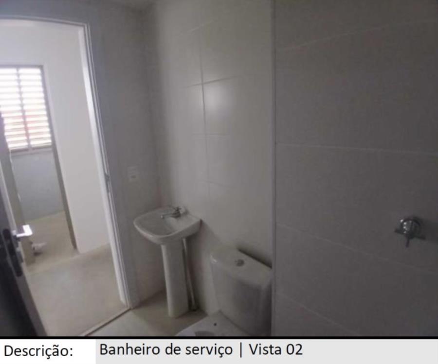 São Paulo/SP - Cerqueira César - Apartamento com 239m² Leilão Banco Inter, localizado em São Paulo - SP, bairro Cerqueira César