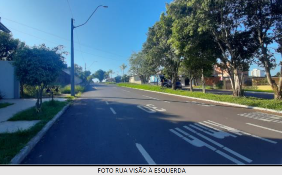 São Leopoldo/RS - Feitoria - Casa com 161m² Leilão Banco Inter, localizado em São Leopoldo - RS