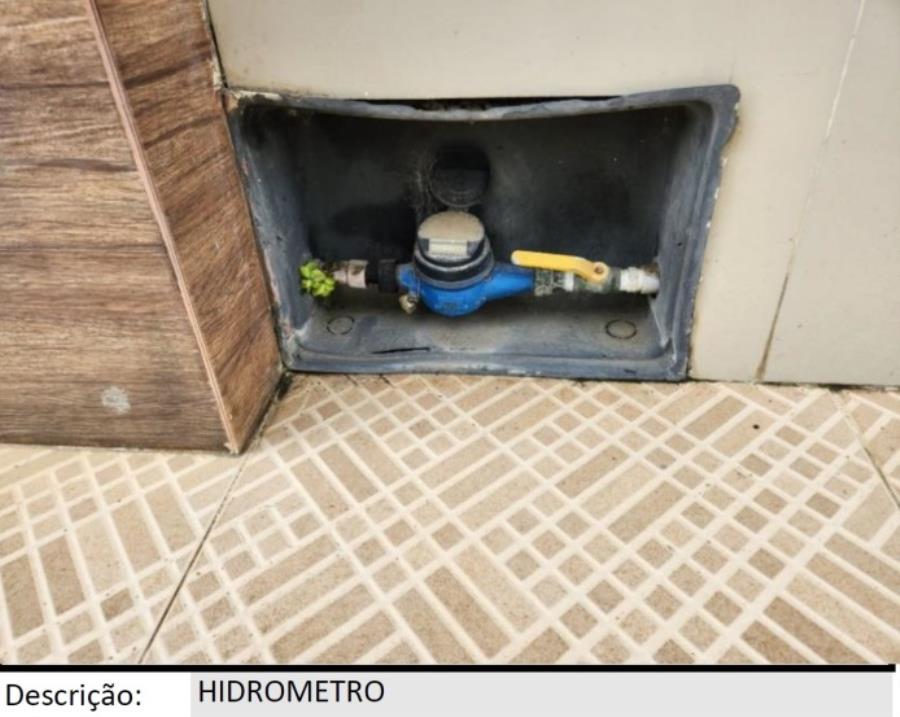 Nossa Senhora das Dores/SE - Centro - Casa com 127m² Leilão Banco Inter, localizado em Nossa Senhora Das Dores - SE, bairro Centro