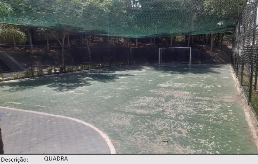 Rio de Janeiro/RJ - Freguesia de Guaratiba - Casa com 57m² Leilão Banco Inter, localizado em Rio De Janeiro - RJ, bairro Freguesia de Guaratiba