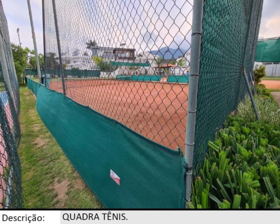 Rio de Janeiro/RJ - Recreio dos Bandeirantes - Casa com 253m² Leilão Banco Inter, localizado em Rio De Janeiro - RJ, bairro Recreio dos Bandeirantes