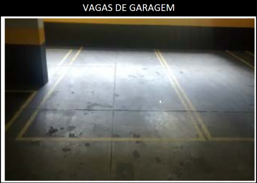 Belo Horizonte/MG – Barroca – Apartamento com vaga Leilão Banco Inter, localizado em Belo Horizonte - MG