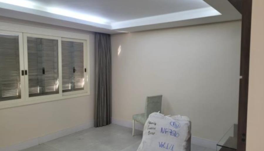 Novo Hamburgo/RS - Guarani - Casa com 474m² Leilão Banco Inter, localizado em Novo Hamburgo - RS, bairro Guarani