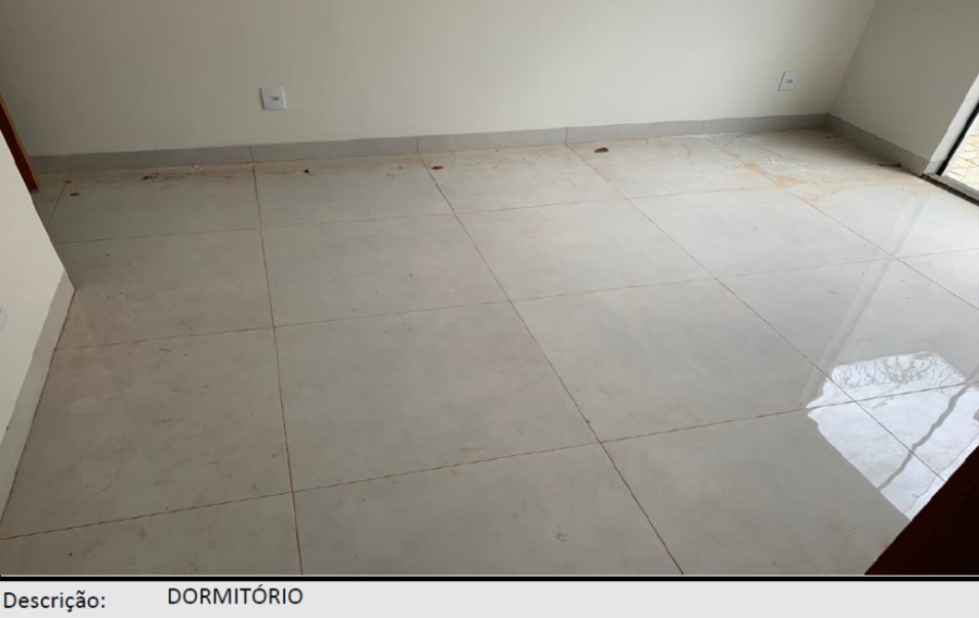 Palmas/TO - Plano Diretor Sul - Casa com 83m² Leilão Banco Inter, localizado em Palmas - TO