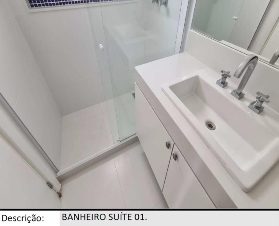 Rio de Janeiro/RJ - Recreio dos Bandeirantes - Casa com 253m² Leilão Banco Inter, localizado em Rio De Janeiro - RJ, bairro Recreio dos Bandeirantes