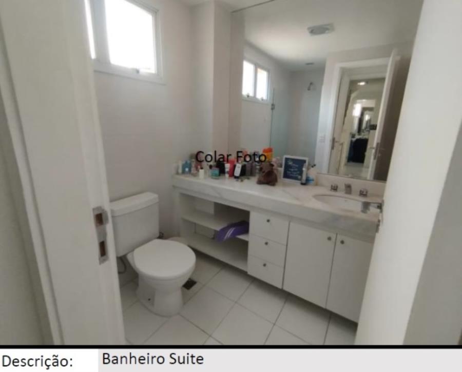 Rio de Janeiro/RJ - Recreio dos Bandeirantes - Casa com 161m² Leilão Banco Inter, localizado em Rio De Janeiro - RJ, bairro Recreio dos Bandeirantes