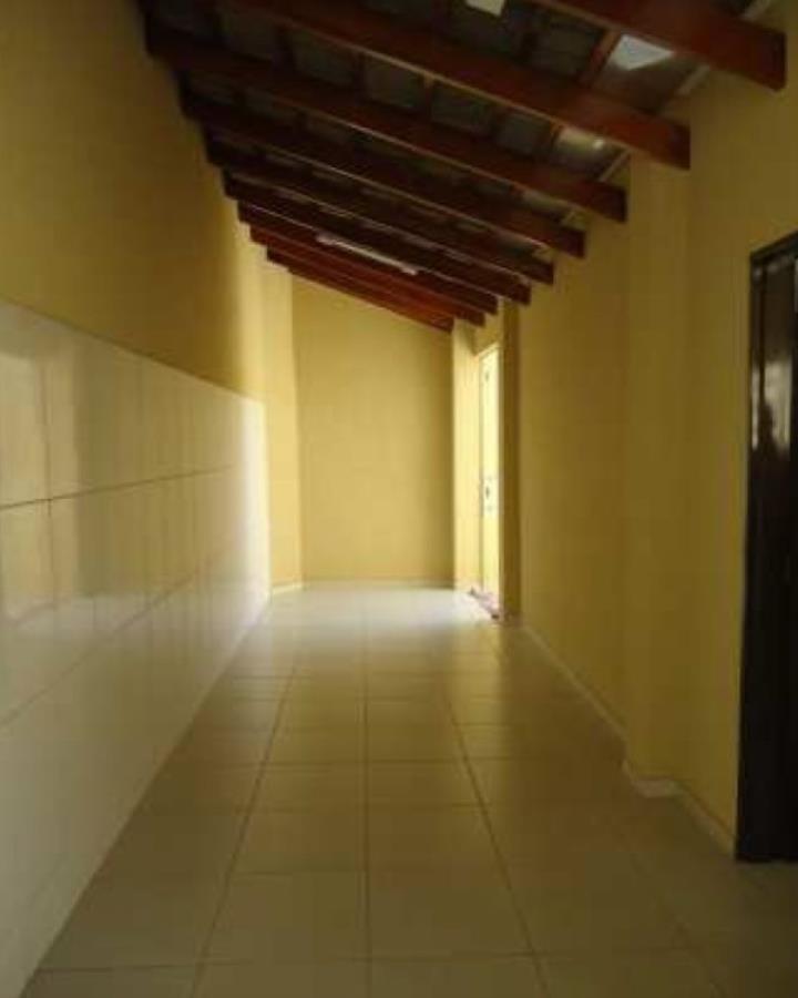 Rio Verde/GO - Residencial Canaã - Casa com 147m² Leilão Banco Inter, localizado em Rio Verde - GO