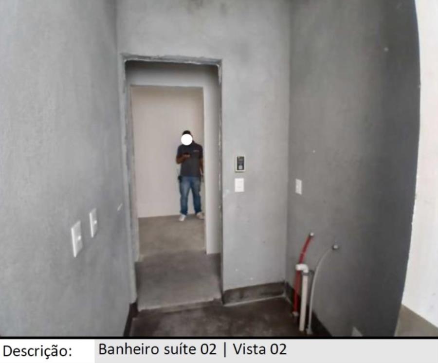 São Paulo/SP - Cerqueira César - Apartamento com 239m² Leilão Banco Inter, localizado em São Paulo - SP, bairro Cerqueira César