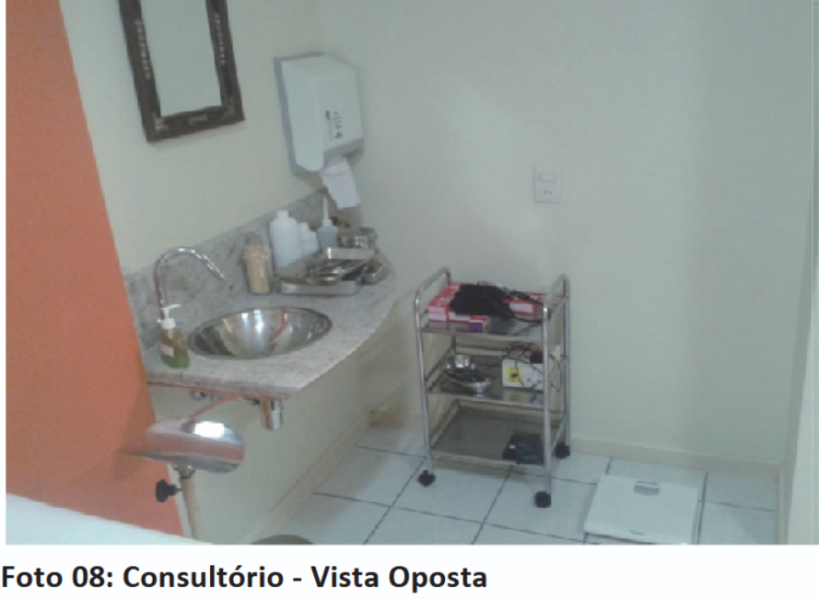 Vitória/ES – Santa Lúcia – Sala Comercial Leilão Banco Inter, localizado em Vitória - ES