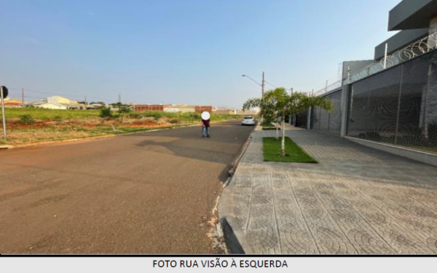 Maringá/PR - Jardim Campos - Casa com 190m² Leilão Banco Inter, localizado em Maringá - PR
