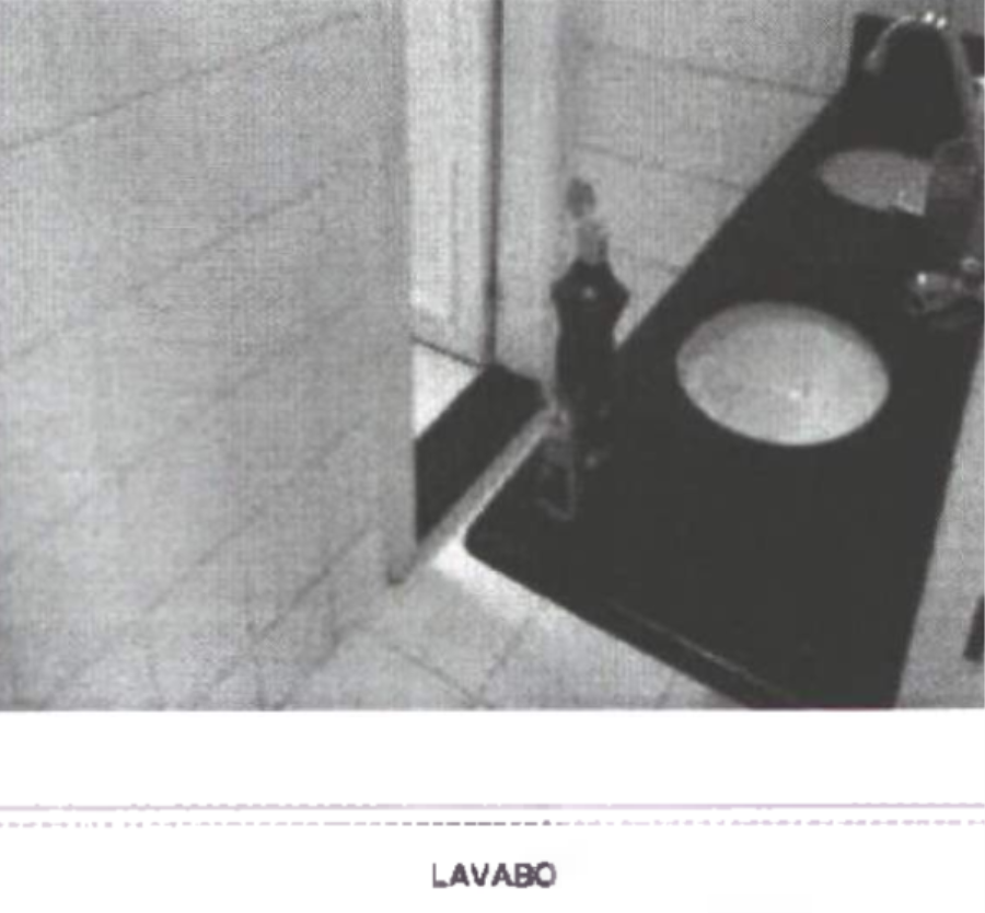 Belo Horizonte/MG - Centro - Salas com 87m² Leilão Banco Inter, localizado em Belo Horizonte - MG, bairro Centro