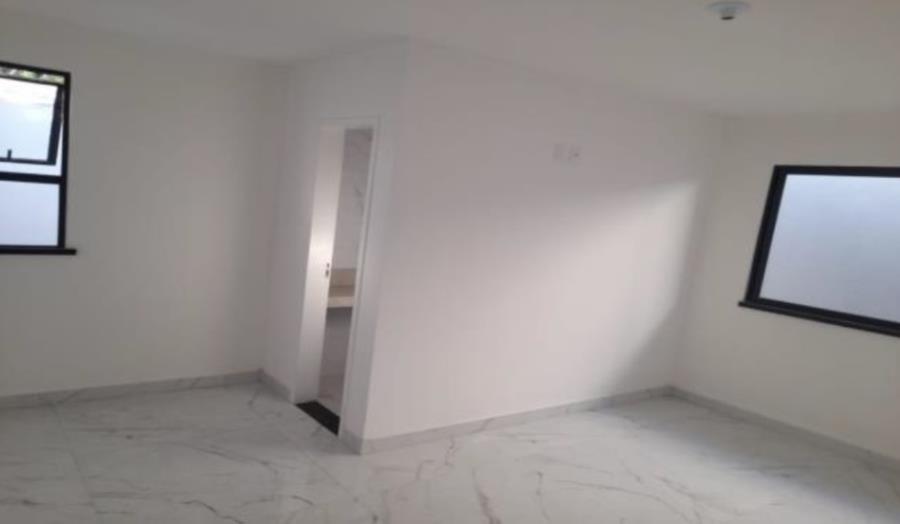 Eusébio/CE - Encantada - Casa com 124m² Leilão Banco Inter, localizado em Eusébio - CE, bairro Encantada
