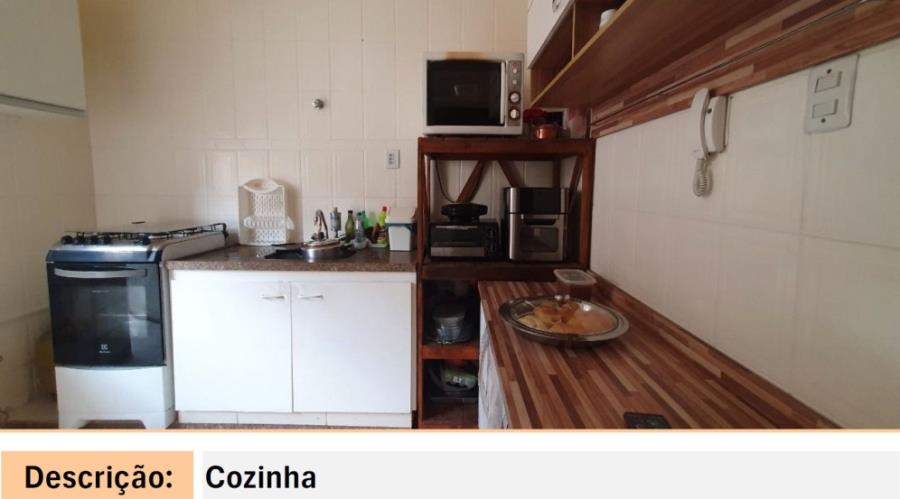 Montes Claros/MG - Todos os Santos - Casa com 155m² Leilão Banco Inter, localizado em Montes Claros - MG, bairro Todos Os Santos