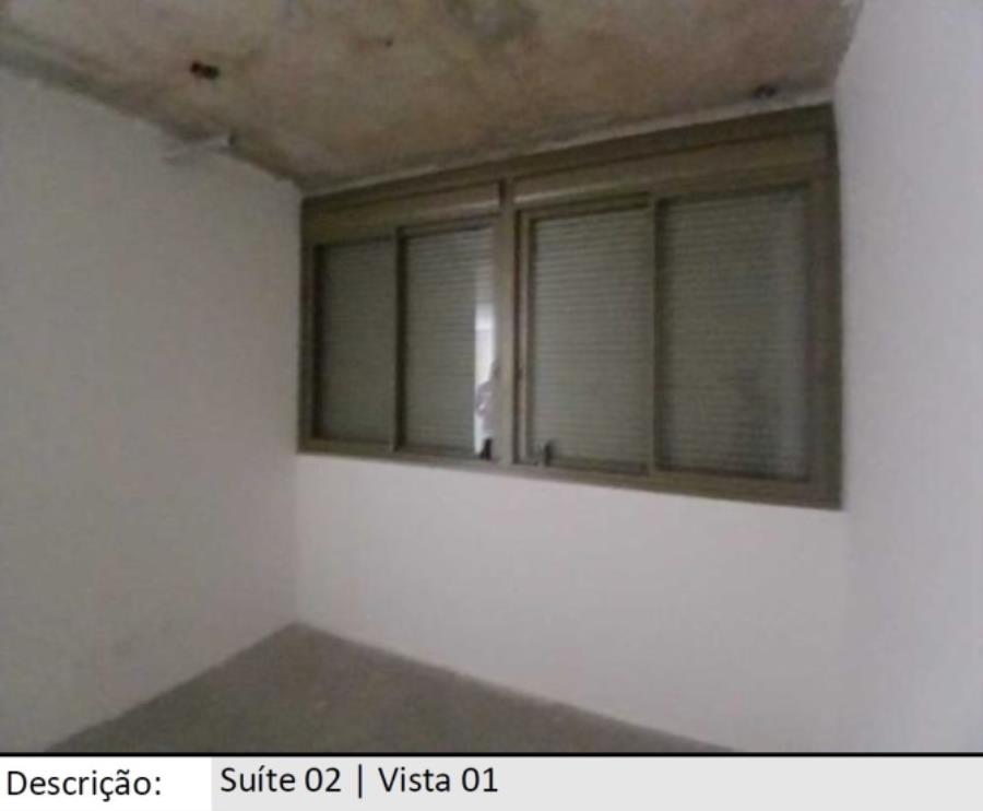 São Paulo/SP - Cerqueira César - Apartamento com 239m² Leilão Banco Inter, localizado em São Paulo - SP, bairro Cerqueira César