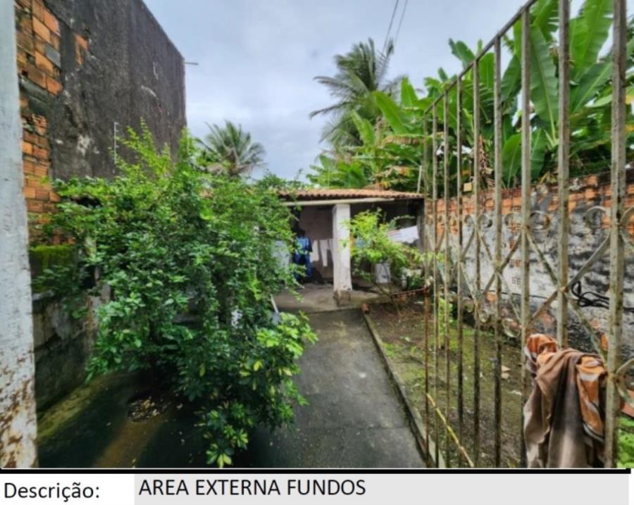 Nossa Senhora das Dores/SE - Centro - Casa com 127m² Leilão Banco Inter, localizado em Nossa Senhora Das Dores - SE, bairro Centro