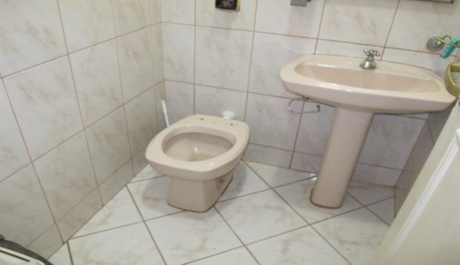Bauru/SP - Jardim Terra Branca - Casa com 219m² Leilão Banco Inter, localizado em Bauru - SP, bairro Jardim Terra Branca