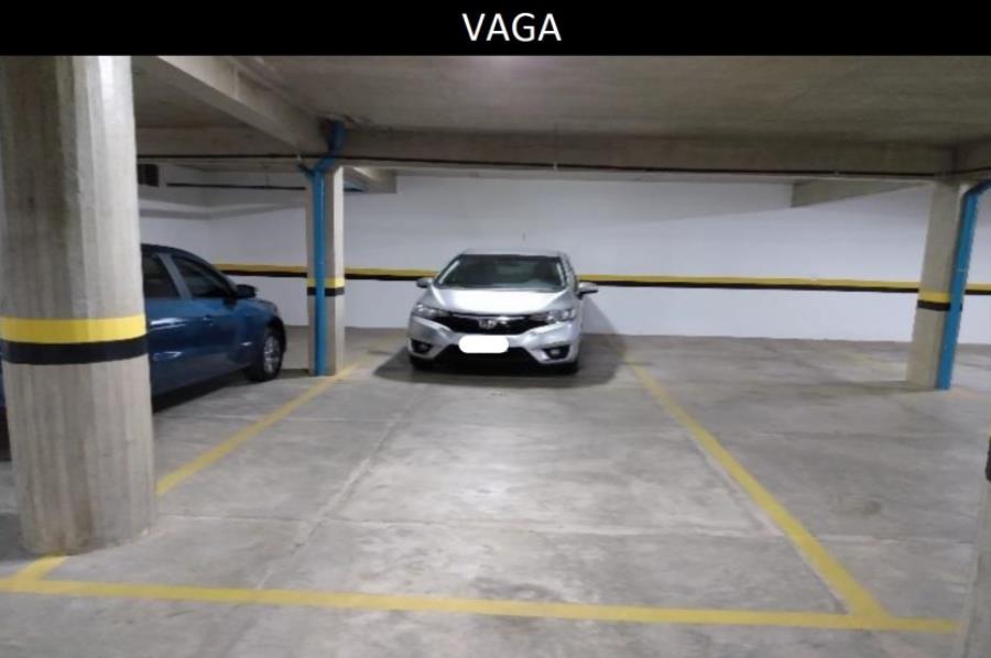 Campinas/SP – Cambuí – Apartamento com 230m² Leilão Banco Inter, localizado em Campinas - SP, bairro Cambuí