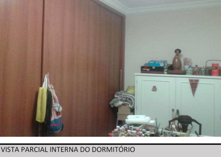Uberaba/MG - Flamboyant Residencial Park - Casa com 612m² Leilão Banco Inter, localizado em Uberaba - MG