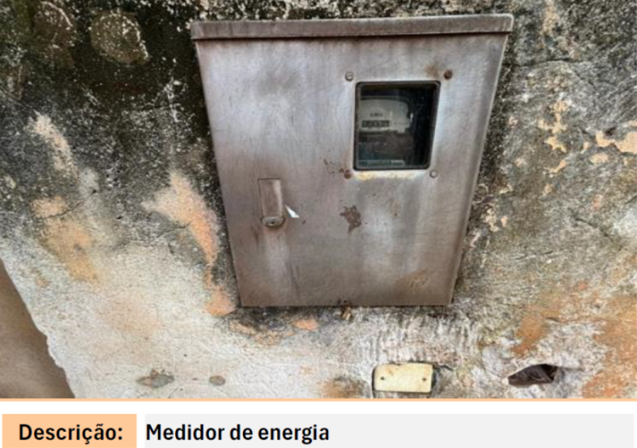Maringá/PR - Loteamento Grajaú - Casa com 98m² Leilão Banco Inter, localizado em Maringá - PR