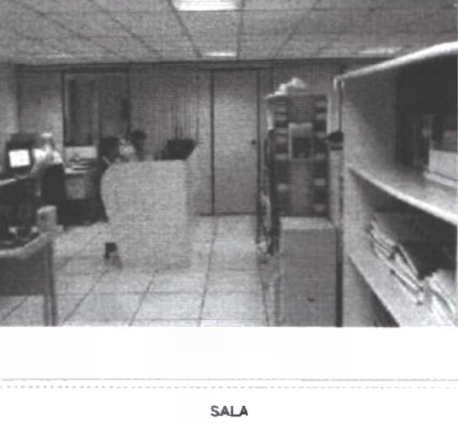 Belo Horizonte/MG - Centro - Salas com 87m² Leilão Banco Inter, localizado em Belo Horizonte - MG, bairro Centro