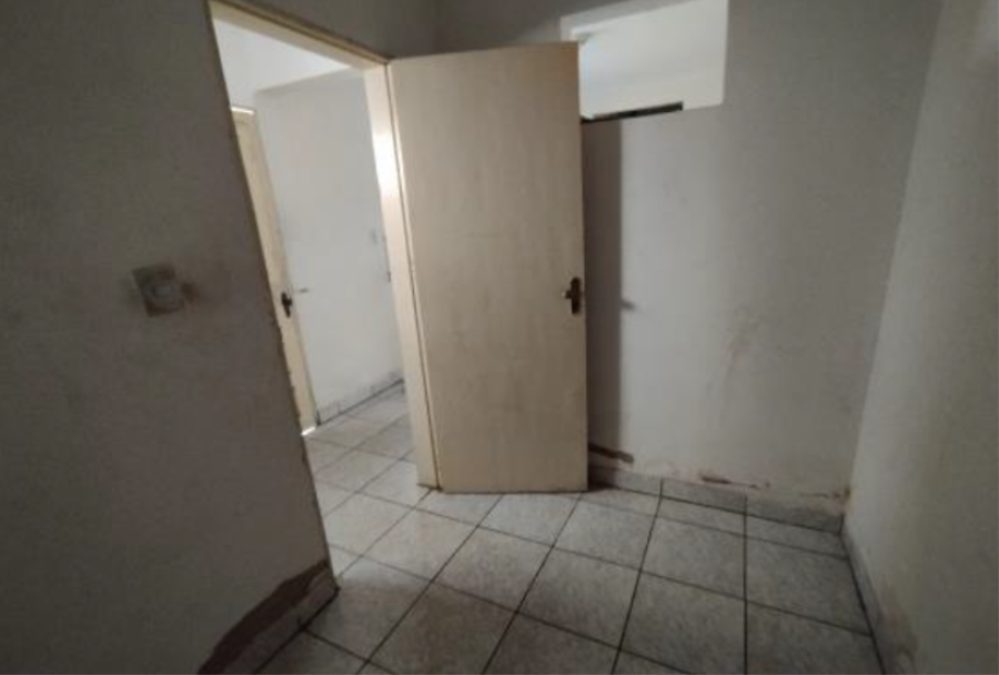Caruaru/PE – Nossa Senhora das Dores – Casa com 151m² Leilão Banco Inter, localizado em Caruaru - PE